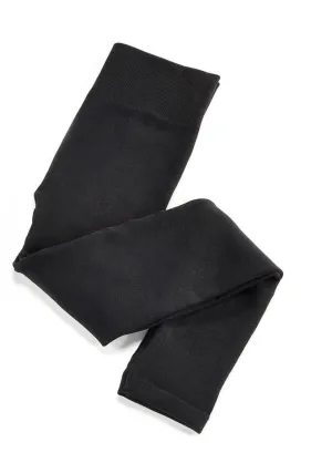 Bria Fleece Lined Leggings