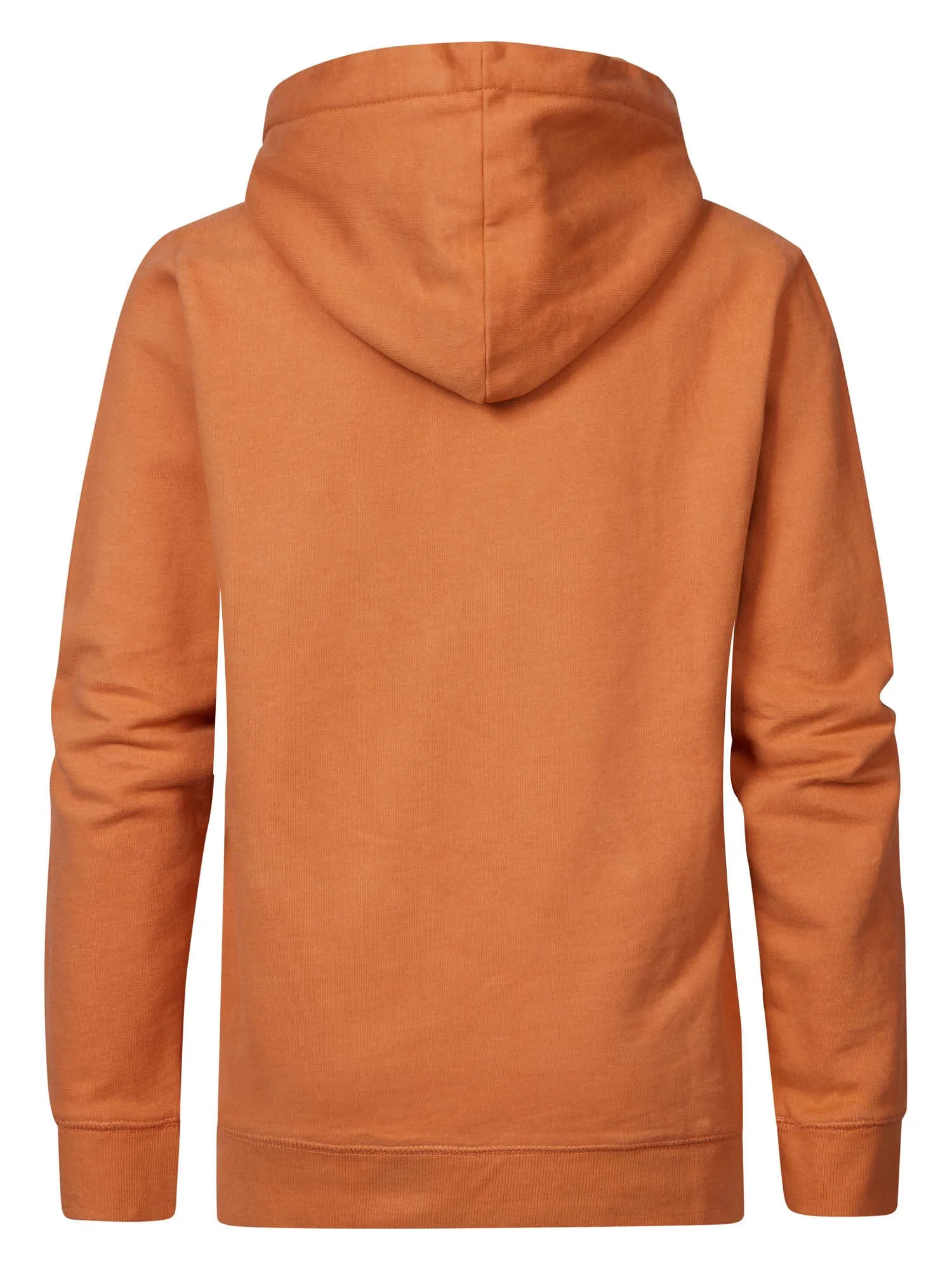 Classic hoodie