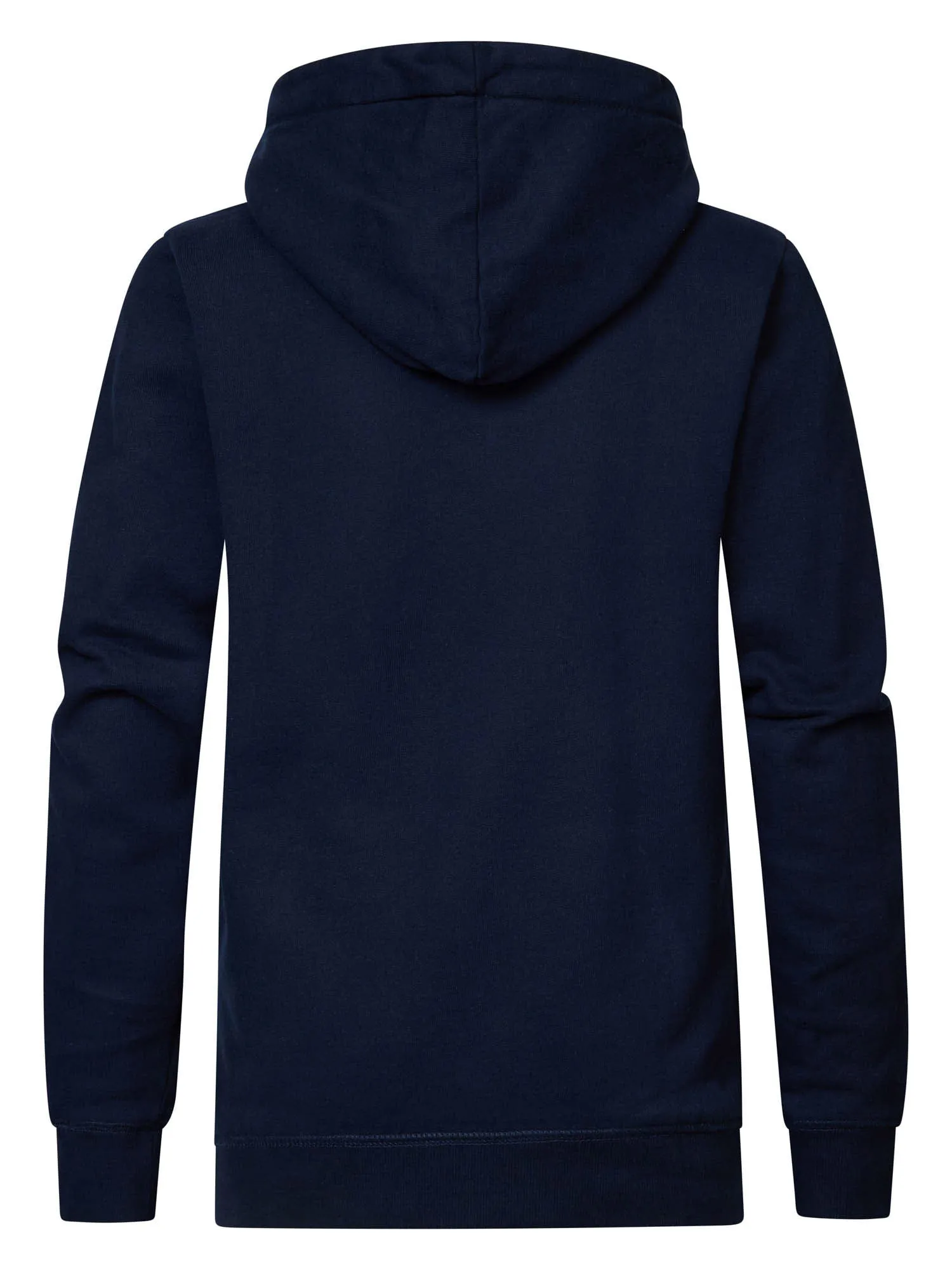 Classic hoodie