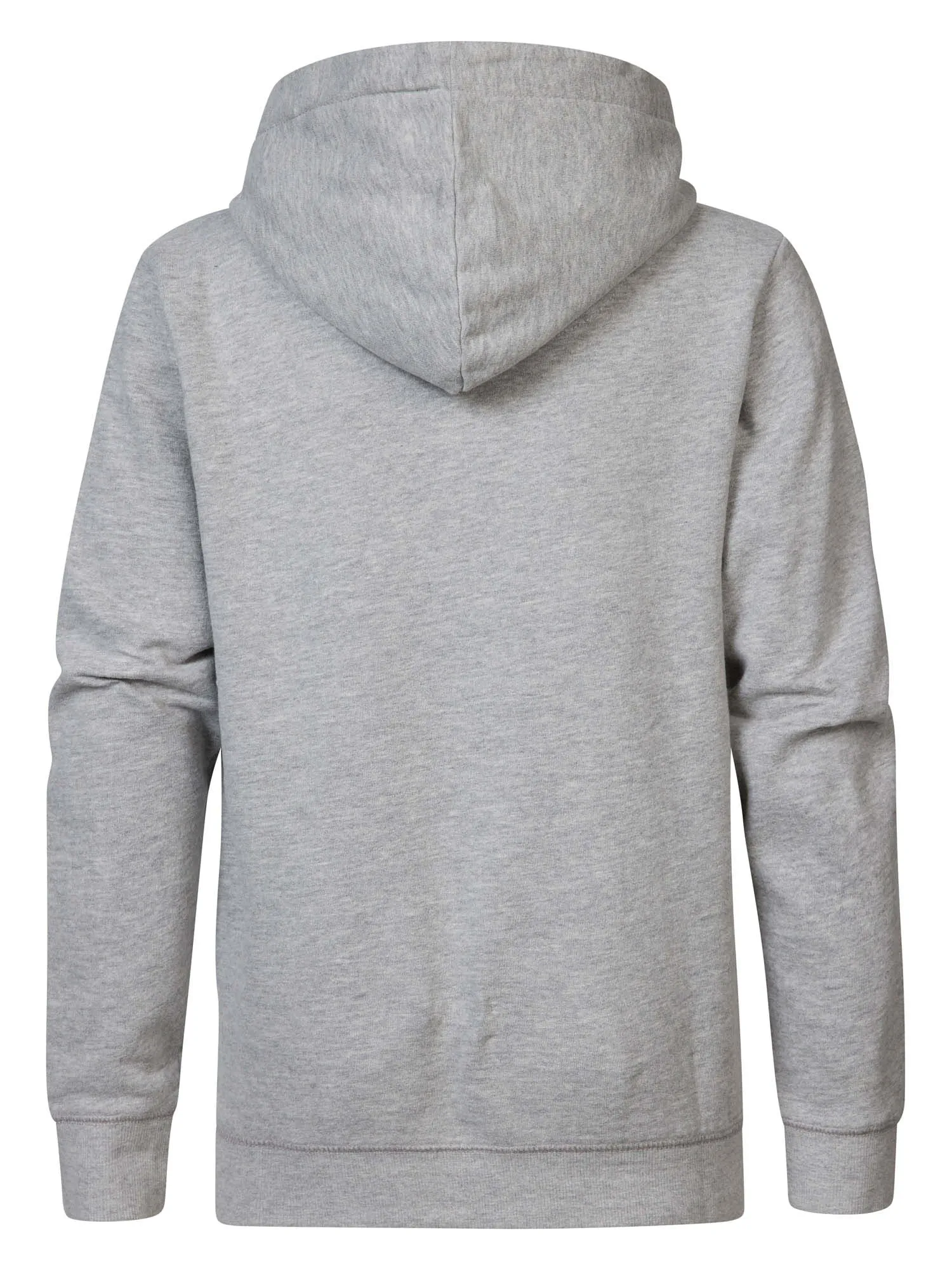Classic hoodie