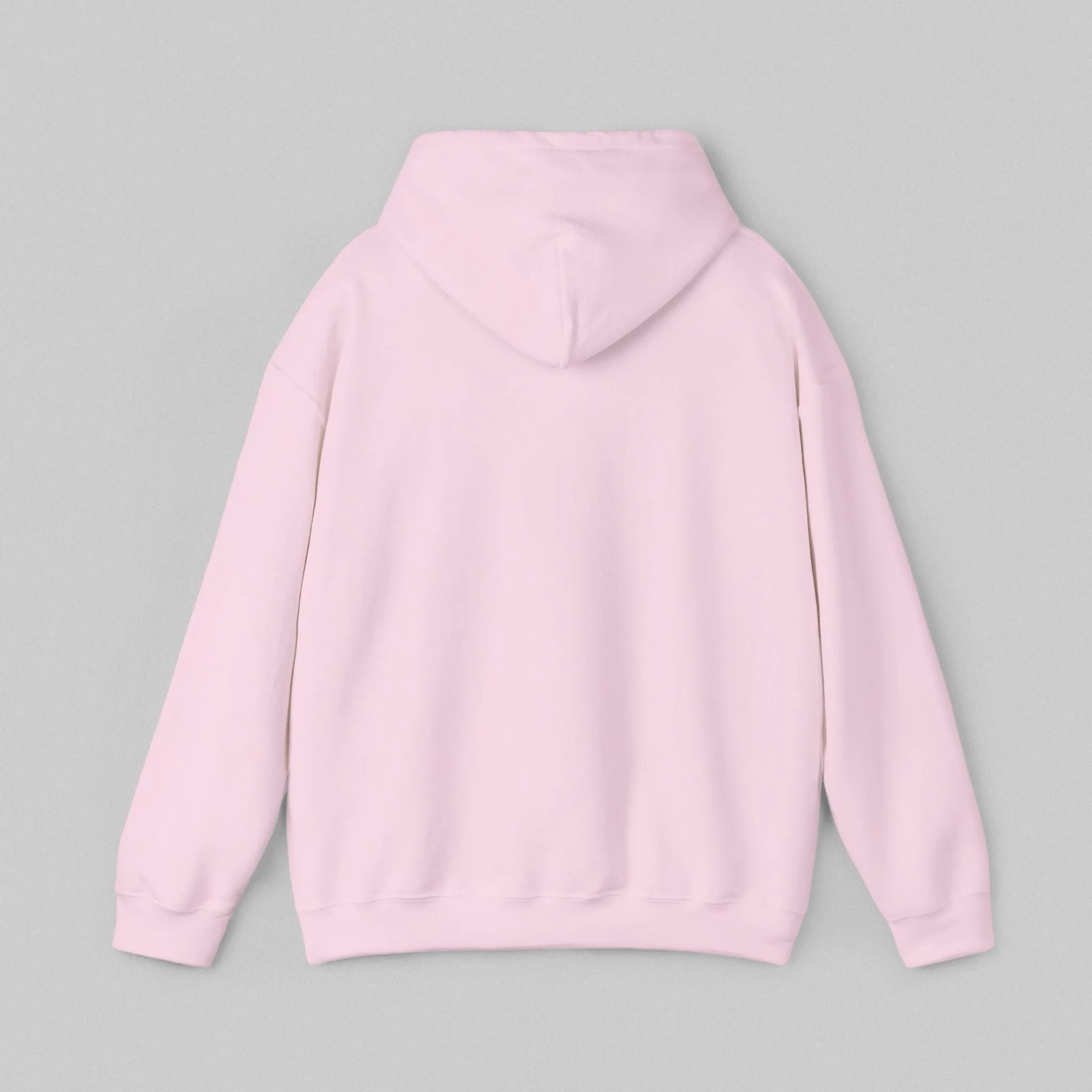 Happiness - Aristotle Women’s Hoodie