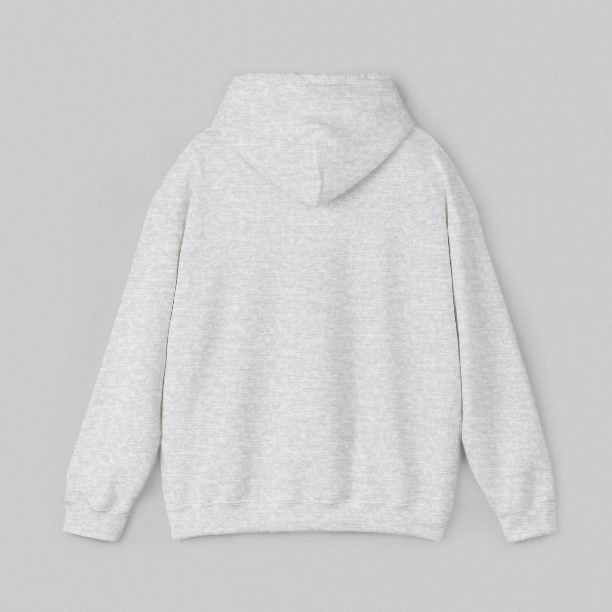 Happiness - Aristotle Women’s Hoodie
