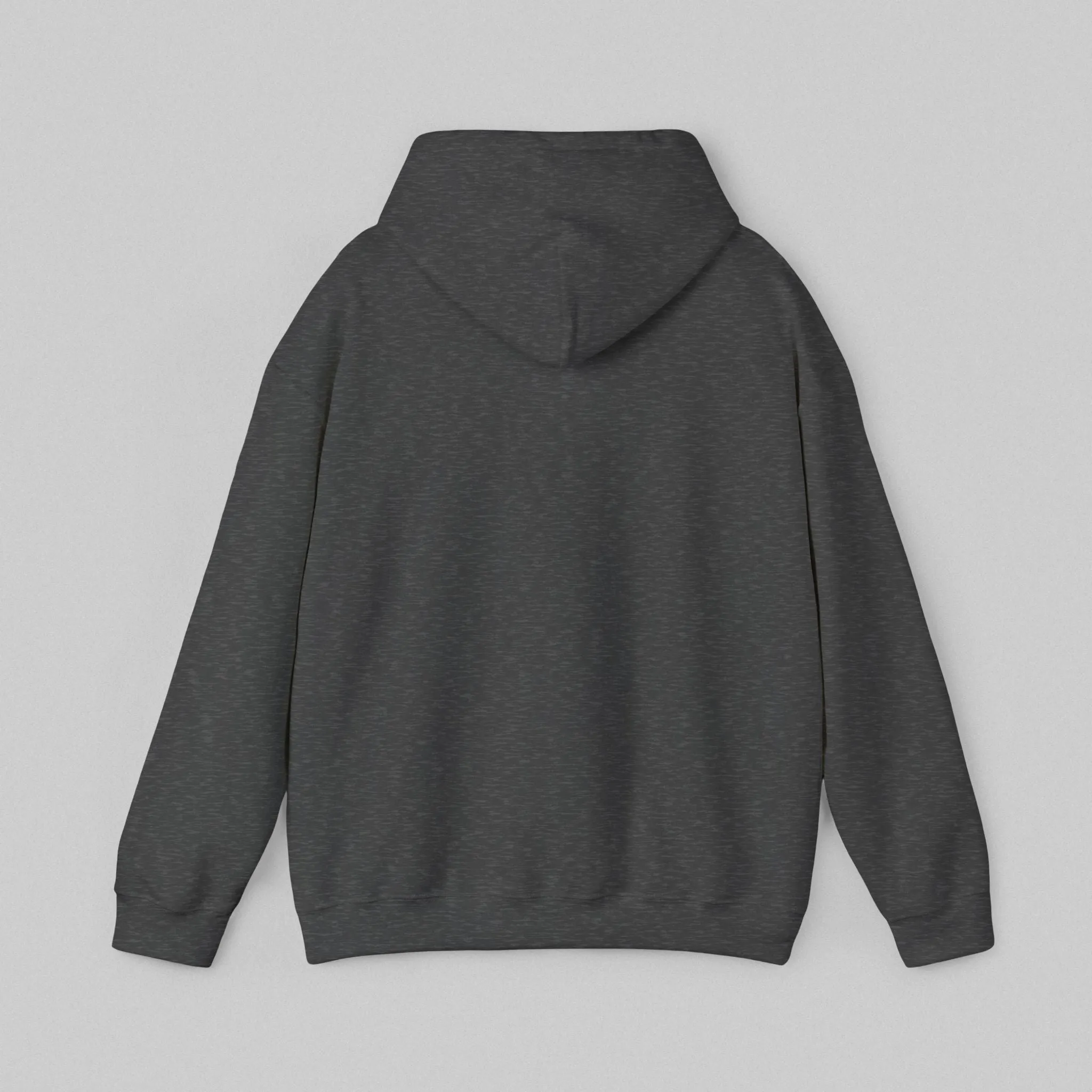 Happiness - Aristotle Women’s Hoodie