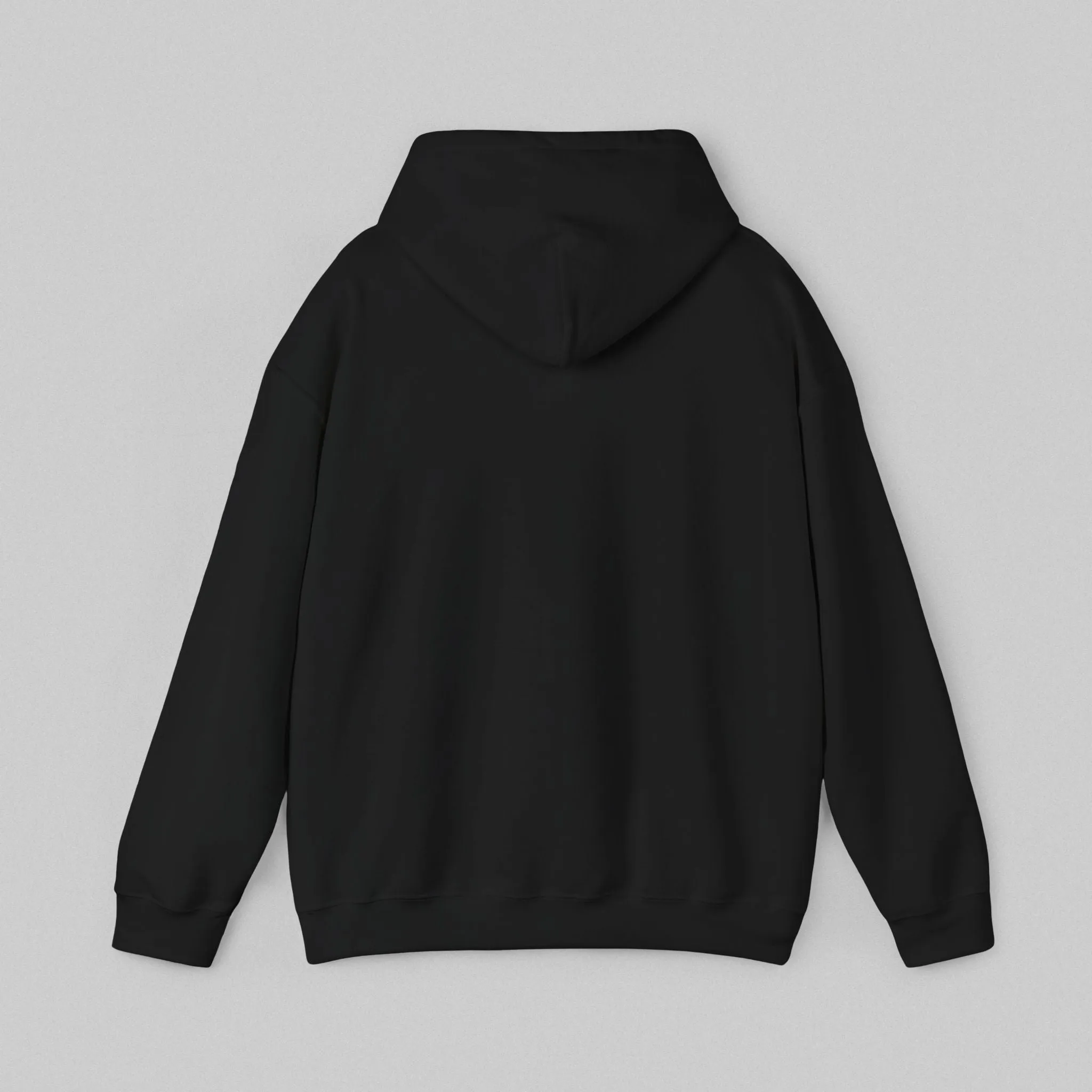 Happiness - Aristotle Women’s Hoodie