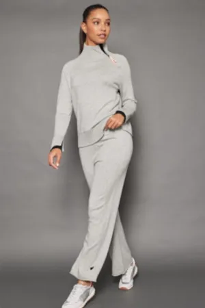 Love Front Pants