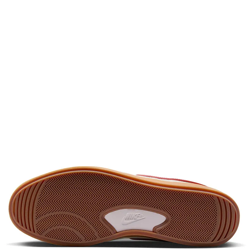 Nike Men's Blazer Phantom Low
