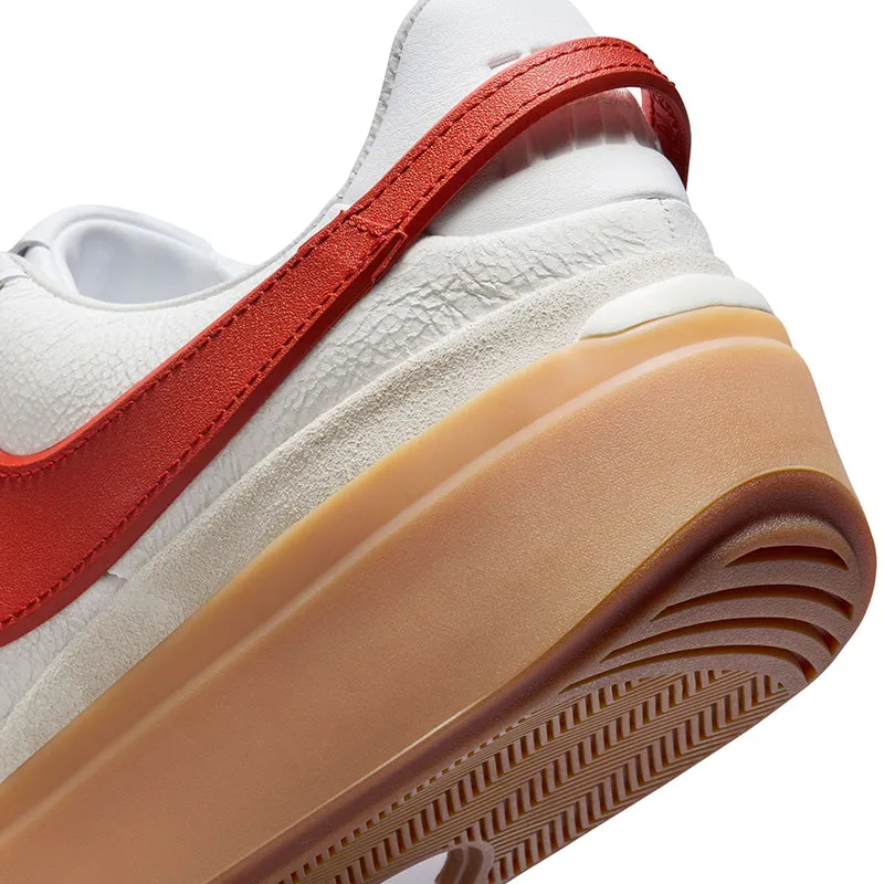 Nike Men's Blazer Phantom Low