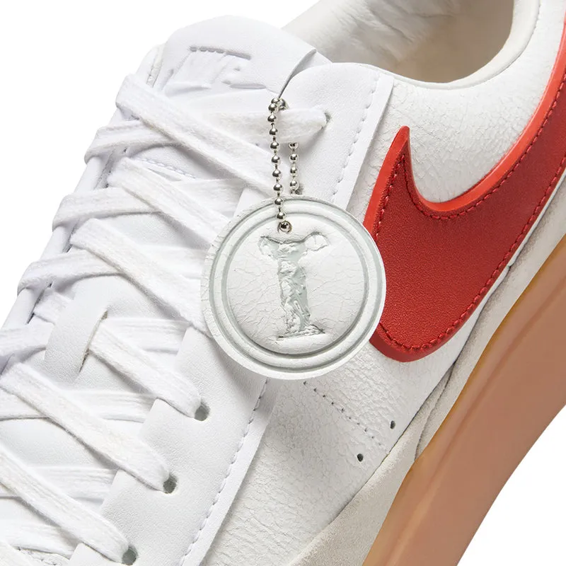 Nike Men's Blazer Phantom Low