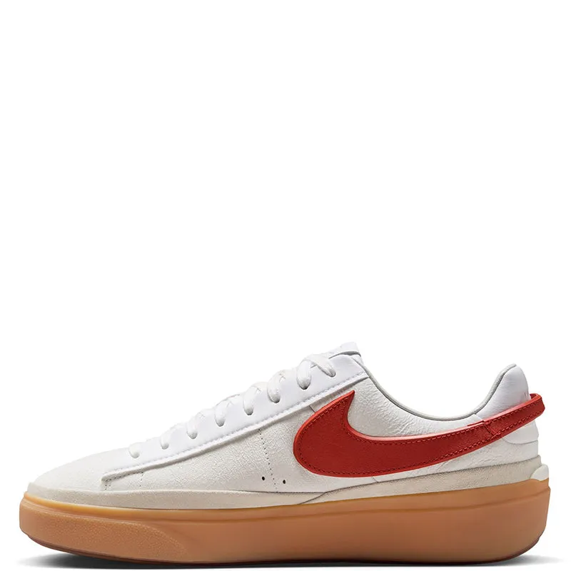 Nike Men's Blazer Phantom Low