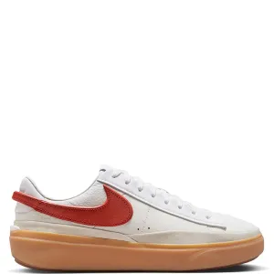 Nike Men's Blazer Phantom Low