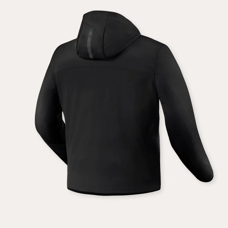 REV'IT! Andon Hoodie