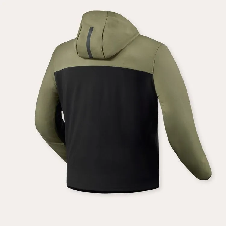 REV'IT! Andon Hoodie