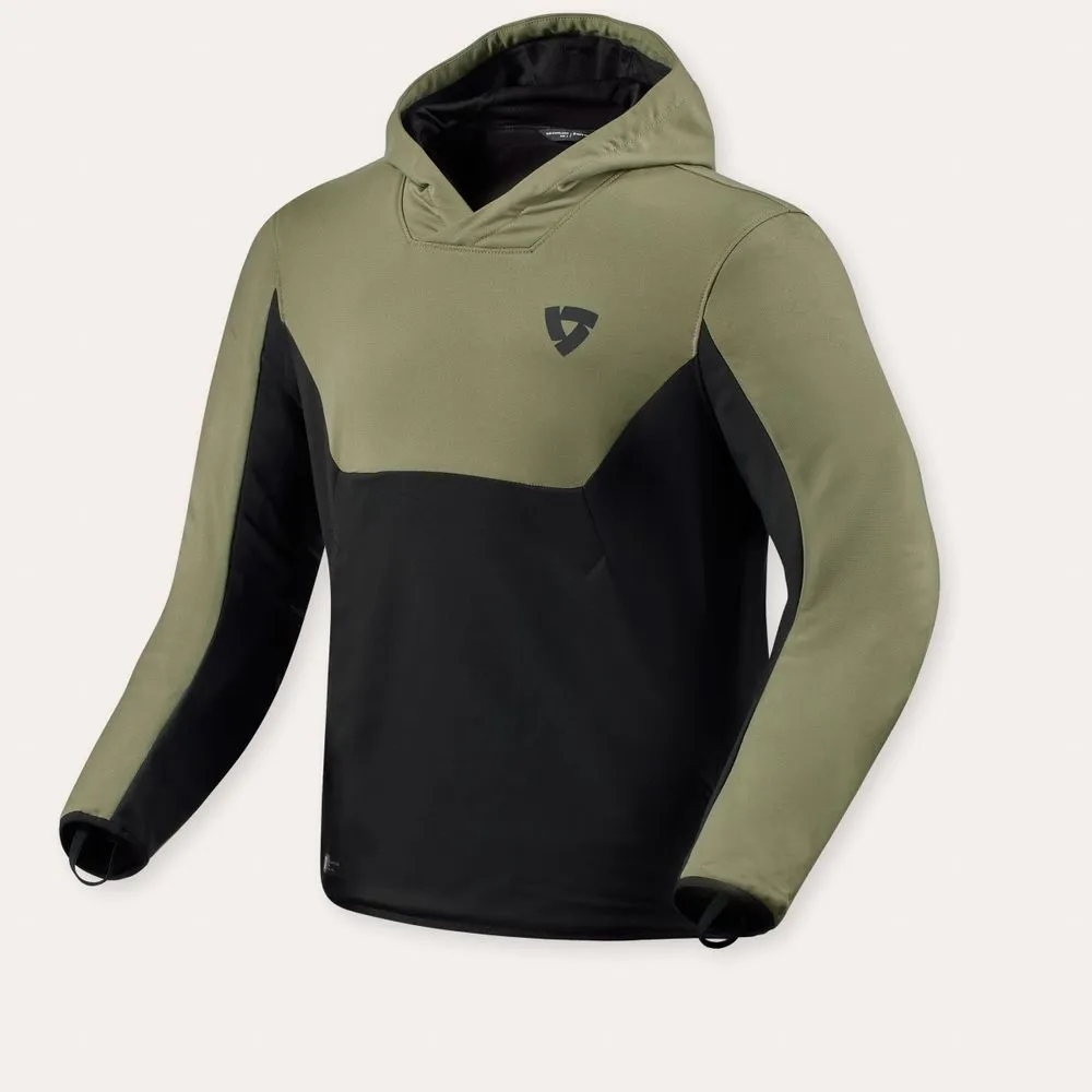 REV'IT! Andon Hoodie