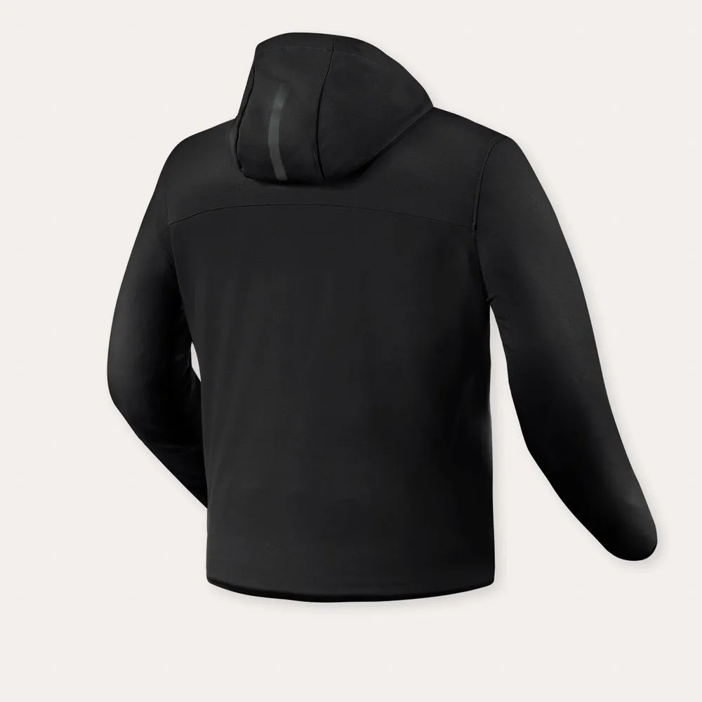 REV'IT! Andon Hoodie