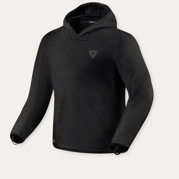 REV'IT! Andon Hoodie