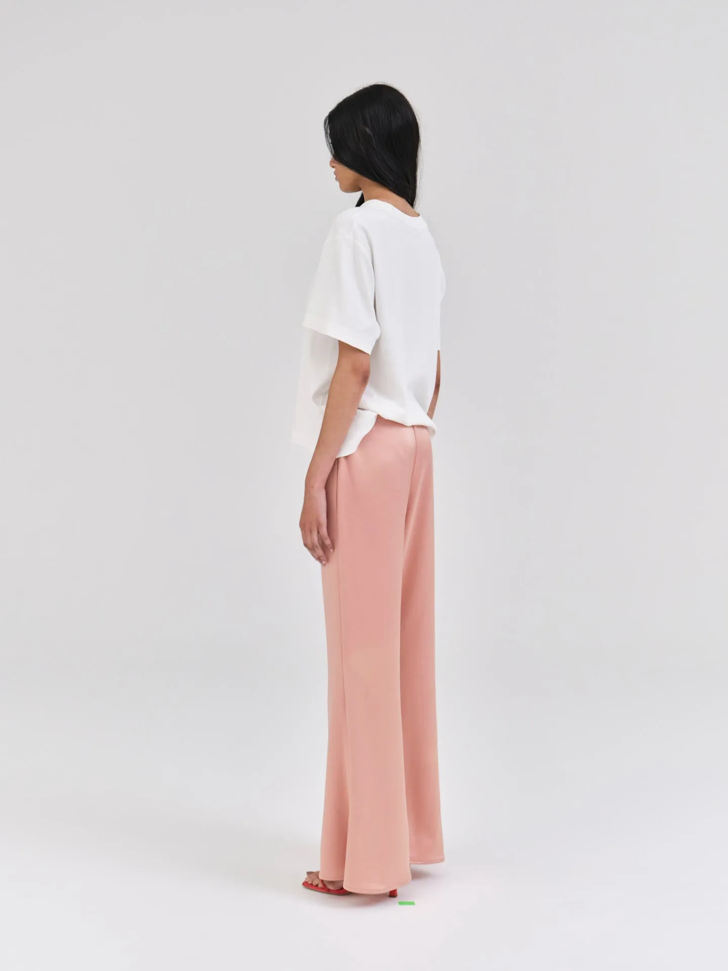 The Elegant Pant