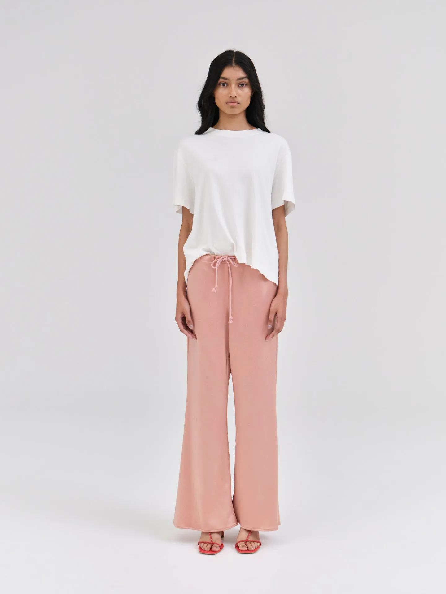 The Elegant Pant