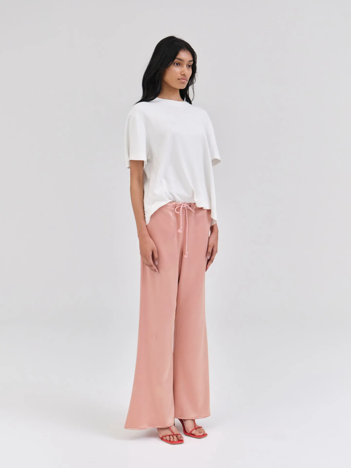 The Elegant Pant