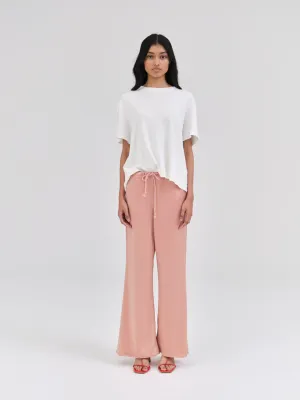 The Elegant Pant