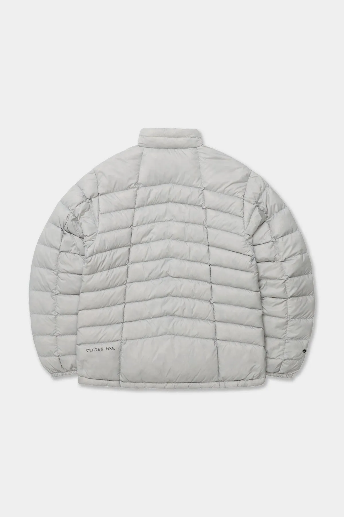 VTX Cozy Down Technical Jacket