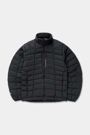 VTX Cozy Down Technical Jacket