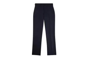 Zilli Classic Trousers