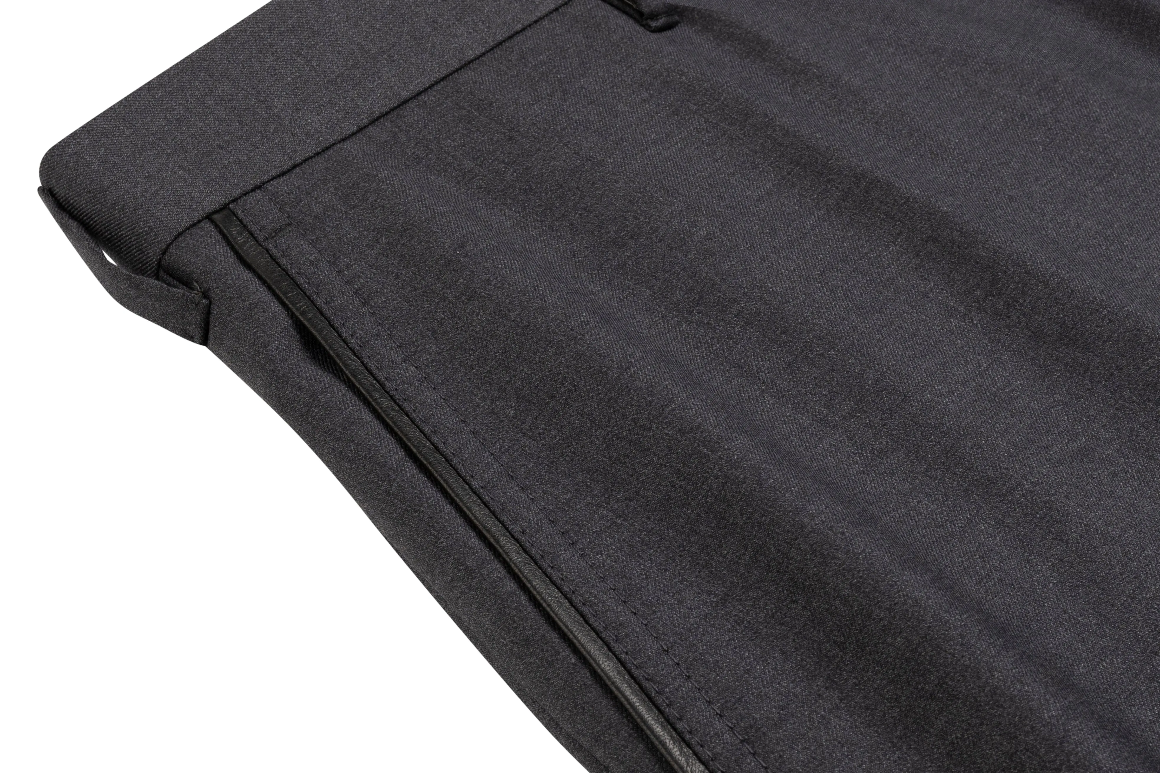 Zilli Classic Trousers