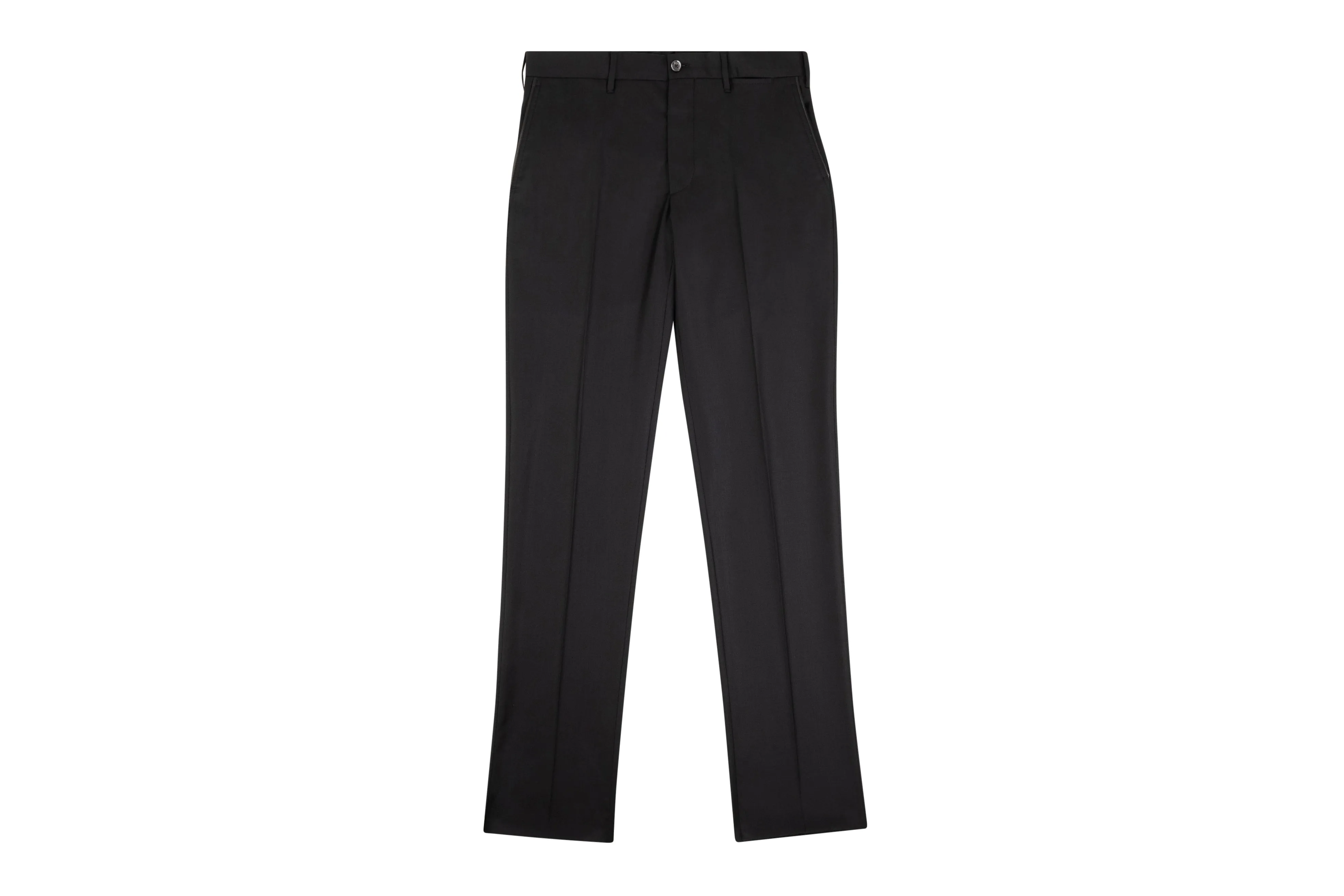 Zilli Classic Trousers
